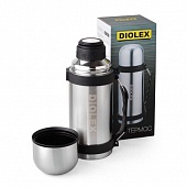  1,0 Diolex DXT-1000-1 / / (12/1)