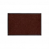   ComeForte FLOOR MAT  120200  (5/1)