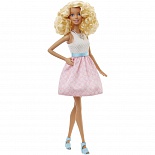 Куклы модельные (аналоги Барби)