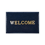    ComeForte "Welcome" 5080   (10/1)