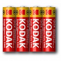  .Kodak  R6-4S EXTRA HEAVY DUTY (24/576/34560)