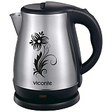     1,8 Viconte VC-3251 (12/1)