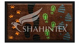   SHAHINTEX Photoprint WASH and DRY 001 52*90 4522 (20/1)